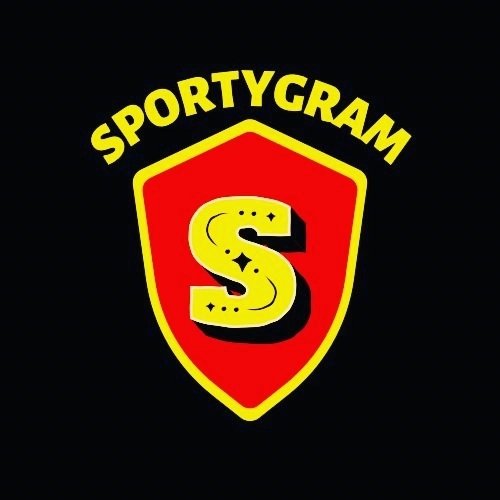 Sportygram